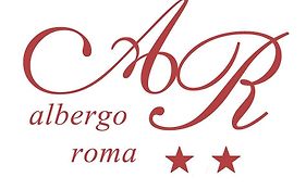 Albergo Roma