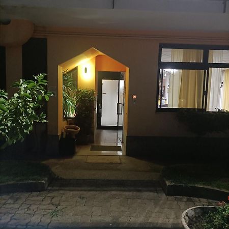Albergo Roma Gattico Extérieur photo